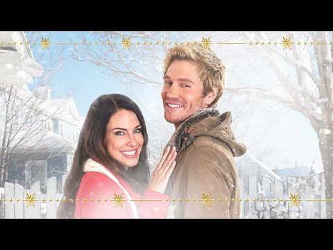 В преддверии Рождества - Русский трейлер (2020)