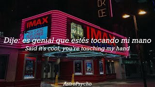 MGMT | Boogie Down [Sub Español][Lyrics]