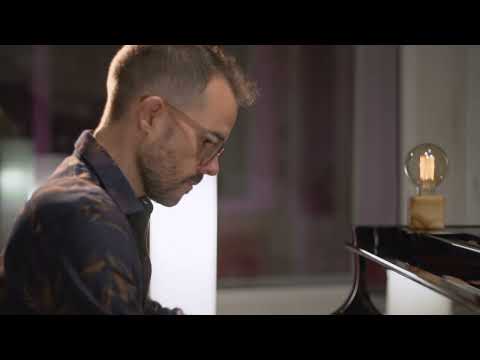 La Puñalada (Piano: Xavier Gainche, arr: Osvaldo Tarantino)