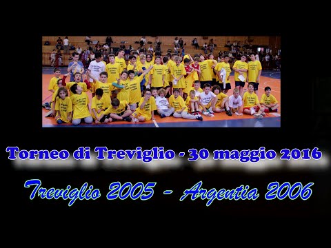 01 Argentia 2006   Treviglio 2005