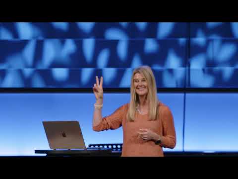 John 19:17-30 Crucifixion