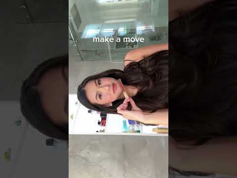 Блеск для губ NARS Afterglow Lip Shine Get Happy 286 - фото 1 - id-p2776216527