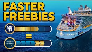 Celebrity vs Royal Caribbean: The New "Points Choice" Truth (2026)