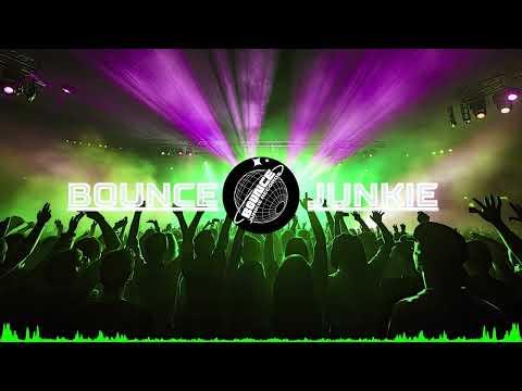 Smithy FX - Over You