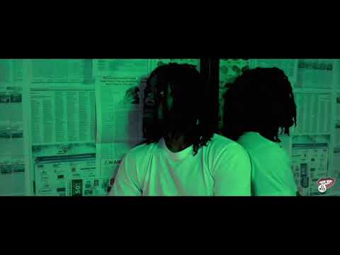 MYL3Z - Steady (dir. @LN1800_)