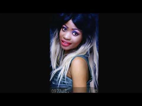 Mbaya Hana Alama Mwajey Kidoti, Written by Senior Masauti Senior Mautamu