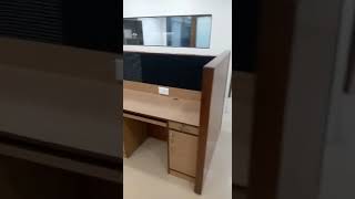 Wellington Business Park 2