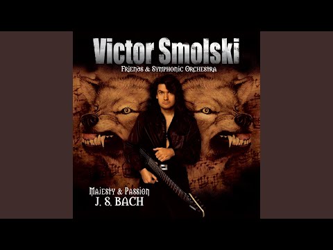 Day Without Your Love