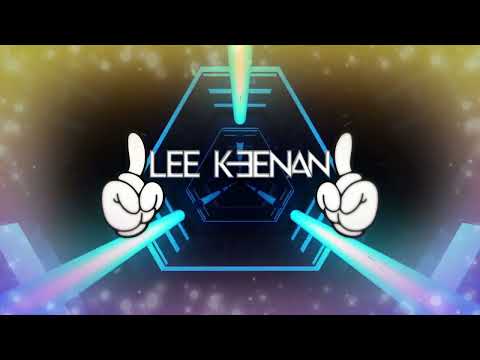 Switch Disco - REACT (feat. Ella Henderson) - Lee Keenan Remix