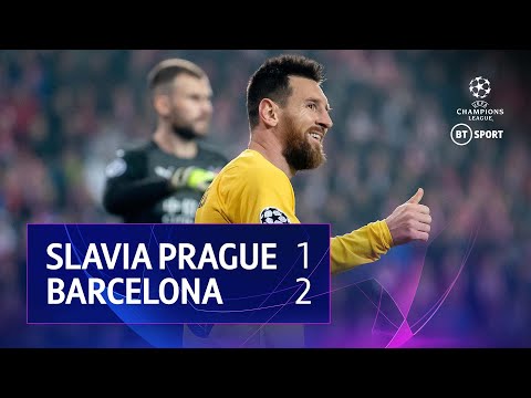 YouTube thumbnail for video