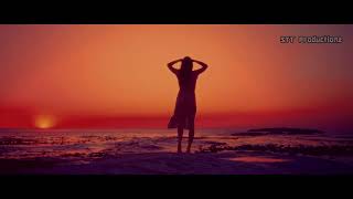 Mere Rashke Qamar Remix - Nusrat Fateh Ali Khan x #STTProductionz #STT #Trending #Trend #new #2022