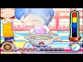 Cooking Mama World Kitchen The Last Lesson With Mama
