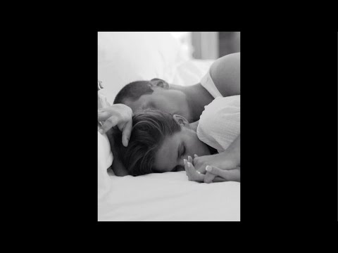 download lagu mp3 mp4 I Only Have Eyes For You Card, download lagu I Only Have Eyes For You Card gratis, unduh video klip I Only Have Eyes For You Card