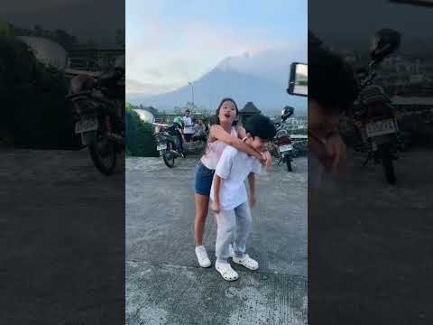 Chloe's Home / Yeahloe #chloe #tiktok #shortsfeed #yeahbert