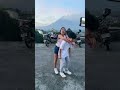 Chloe's Home / Yeahloe #chloe #tiktok #shortsfeed #yeahbert
