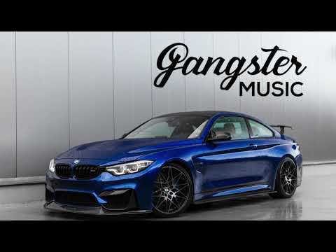 Michael Lami, ALEXEMELYA - La La La | #GANGSTERMUSIC