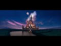 Walt Disney Pictures The Weinstein Company 2009 DVD