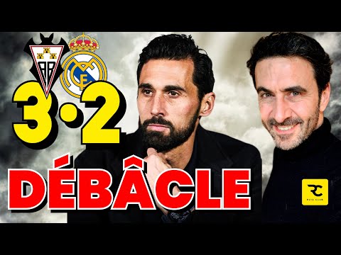 🔴 𝗟𝗘 𝗥𝗘𝗔𝗟 "𝗔 𝗟𝗔 𝗥𝗨𝗘" ! Compo FLICK, VITOR ROQUE €85M, Mercato Serie A, Chelsea 2-3 Arsenal, CAN 2025
