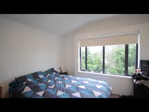 SOLD - 11 Sudbury Terrace, Parnell - Gill Macdonald