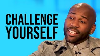 The 5 PILLARS of Health you NEED to be FIT and HEALTHY | Dolvett Quince on Health Theory
