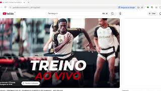 COMO CRIAR UM CANAL DARK DE FUTEBOL - EDITAR MELHORES MOMENTOS DARK NO YOUTUBE