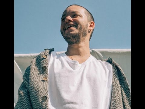 Pemax LIVE at Hangar T6 | 06.11.2021