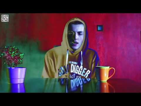 Guzior   Rapsy pompuj bilans