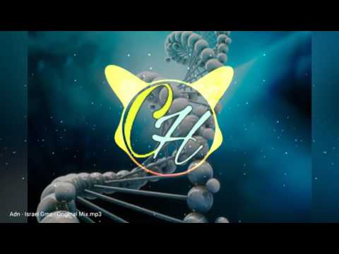 Adn Israel Gmz original Mix