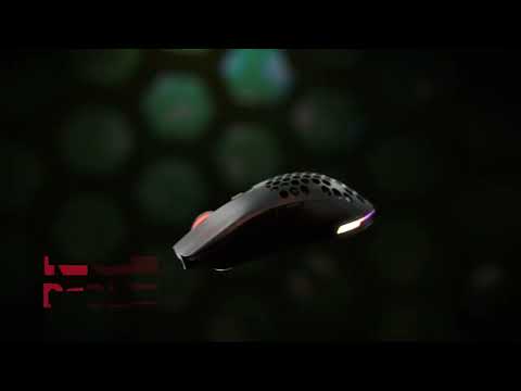 Náhled pro video reference