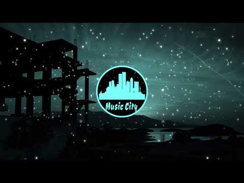 Better Love - Johan Glössner feat. Frida Winsth [2010s Pop]