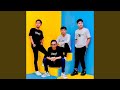 Cinta Terpendam