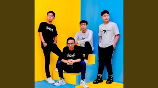 Download lagu Cinta Terpendam mp3