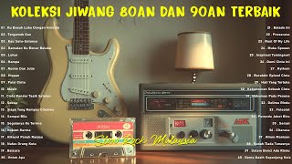 Download lagu 🎧 KOLEKSI LAGU JIWANG MALAYSIA EVERGREEN – ROCK KAPAK 80AN 90AN PALING POPULAR DAN TERKENANG mp3 Download lagu 🎧 KOLEKSI LAGU JIWANG MALAYSIA EVERGREEN – ROCK KAPAK 80AN 90AN PALING POPULAR DAN TERKENANG mp3