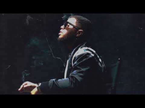 1994 ~ Hamza x Damso type beat  | Rap/Trap instrumental