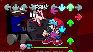 Cover art for furiosity