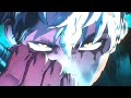MONTAGEM TOMADA SLOWED REVERB EDIT