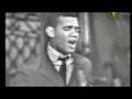 Wilson Simonal canta Tributo a Martin Luther King