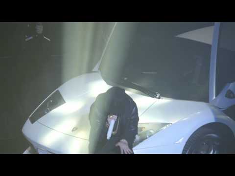 150328 Dok2 26th Birthday Celebration with 1LLIONAIRE - It’s Gon’ Shine