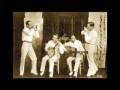 Arkansas Blues -Red McKenzie 1924