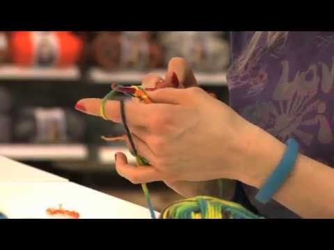 Kreativ, Kreativer, Creativmesse: Mach alles möglich