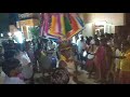 Karagatam