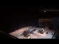 Van der Graaf Generator- In the Black Room (live)