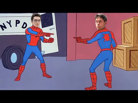 Hey Fabi, Who Is Saving Chess From Cheating?