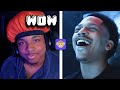 Jace Trolls Teige On Monkey App For 22 Minutes Straight