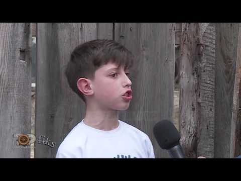 Fiks Fare, 25 Mars 2016, Pjesa 2 - Investigative Satirical Show