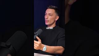 Download lagu Ask God For The Gift Of Wisdom - Luke Belmar mp3 Download lagu Ask God For The Gift Of Wisdom - Luke Belmar mp3