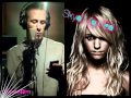 L.O.C - Skyd Mig Ned ( ft. Pernille Vallentin ) + ...