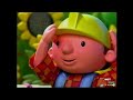 Bob The Builder Build It And They Will Come VHS Commercial 2005