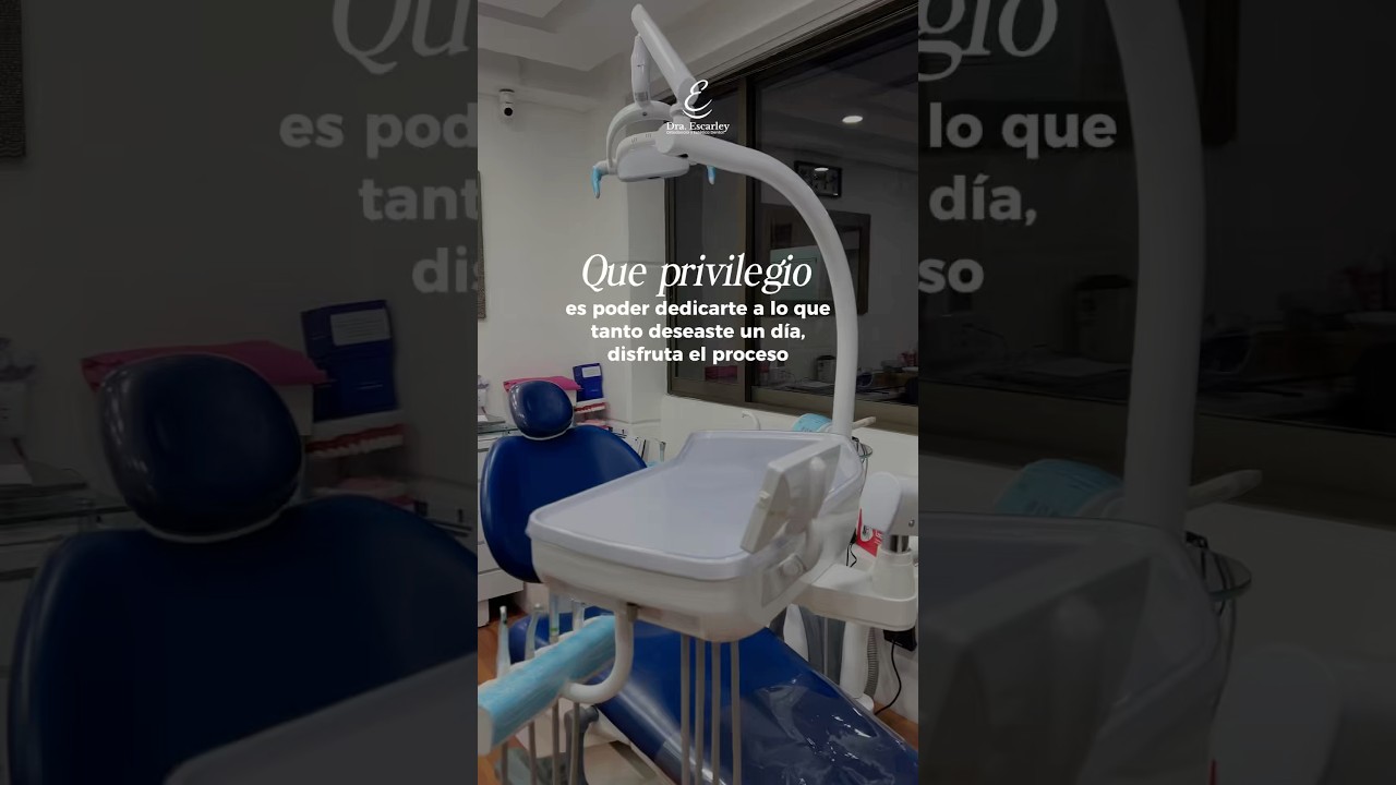 Escarley Castro Rocabado-2