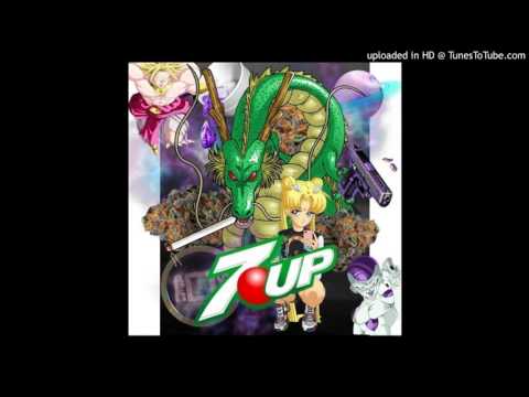 yungNOKIA ~ DRVGON / 7FAM$